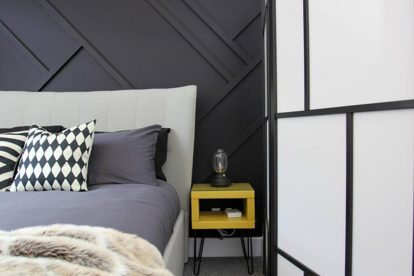 Studio-Sleeps 4-10 Min H Potter-17 Min London Watford  Exteriér fotografie
