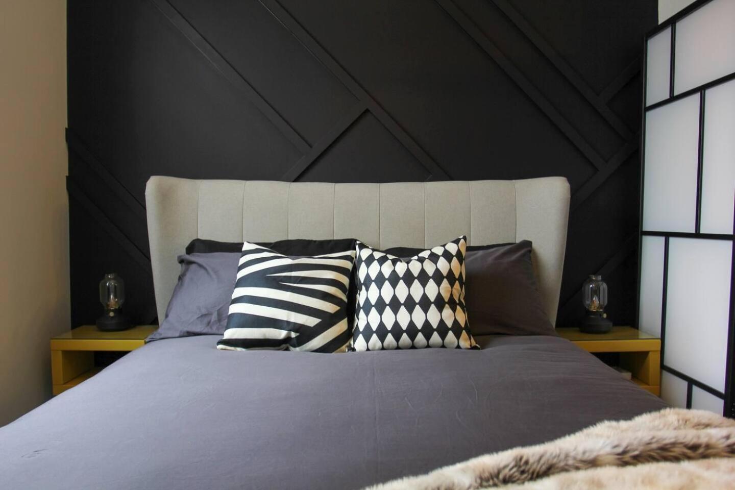 Studio-Sleeps 4-10 Min H Potter-17 Min London Watford  Exteriér fotografie